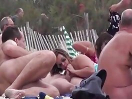Lesbica bionda viene mangiata fuori da filmati ard gratis una mora