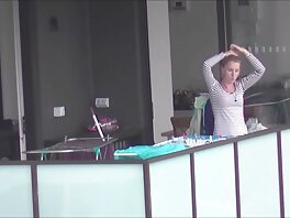 La pornostar asiatica Jade Kush si fa scopare video hard italiani gratis in piscina