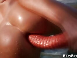 Una mora succulenta si fa gay film porno gratis sfondare il culo enorme