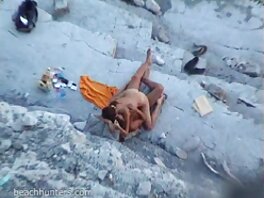 La fantastica mora film porno amatoriali gratis Valentina Nappy si scopa un ragazzo fortunato durante un massaggio